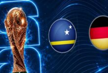 Almanya-Curaçao | CANLI İZLE (FIFA 2026 Dünya Kupası) 13 almanya curacao canli izle fifa 2026 dunya kupasi 32pwZQqV