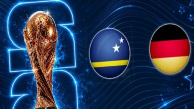 Almanya-Curaçao | CANLI İZLE (FIFA 2026 Dünya Kupası) 4 almanya curacao canli izle fifa 2026 dunya kupasi 32pwZQqV