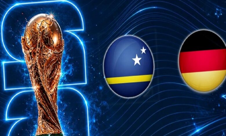 Almanya-Curaçao | CANLI İZLE (FIFA 2026 Dünya Kupası) 1 almanya curacao canli izle fifa 2026 dunya kupasi 32pwZQqV