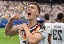 almanyada nico schlotterbeck soku durumu muhakkak oldu G16Hr2iZ