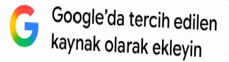 alp aksoy liderligimi surdurmek istiyorum 2