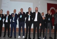 altayda kongre telasi suruyor LH9KTdpY