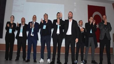Altay’da kongre telaşı sürüyor 4 altayda kongre telasi suruyor LH9KTdpY