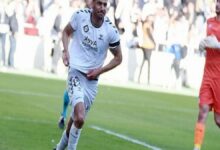 altayda oncelik fifa belgeleri vLs8nJIg