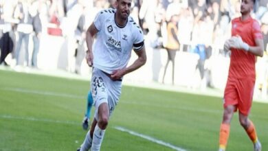 altayda oncelik fifa belgeleri vLs8nJIg