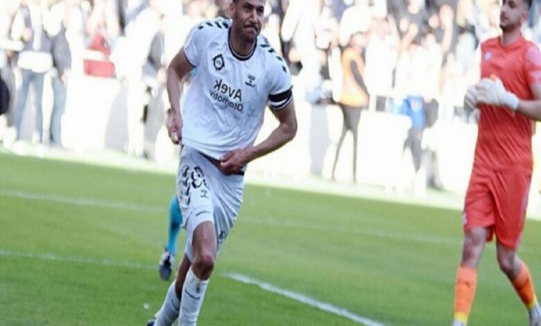 altayda oncelik fifa belgeleri vLs8nJIg