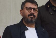 altayda sirket cikmazi aT2tTlRN