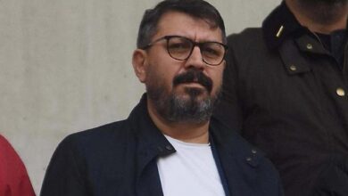 Altay'da şirket çıkmazı 5 altayda sirket cikmazi aT2tTlRN