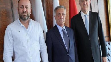 altayda surpriz gorusme ahmet parilti cebi ve mahmut ozgener XeUbkgMF