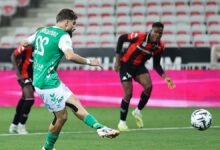 alternatif davitashvili SkeSASq1