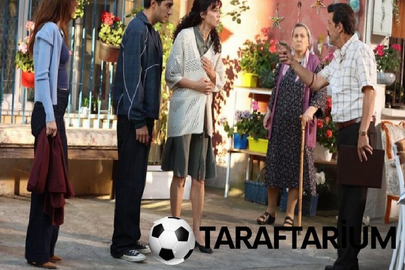 alti ustu istanbul 2 kisim izle atv canli yayin linki 0 MyKehzsC