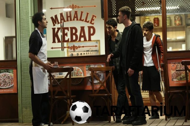 alti ustu istanbul 2 kisim izle atv canli yayin linki 1 shArrLtZ