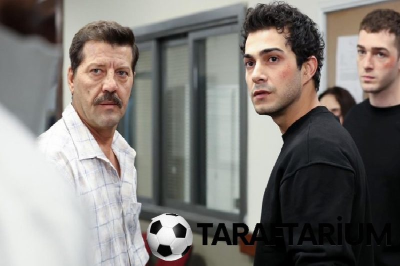 alti ustu istanbul 2 kisim izle atv canli yayin linki 2 AU4zWqML
