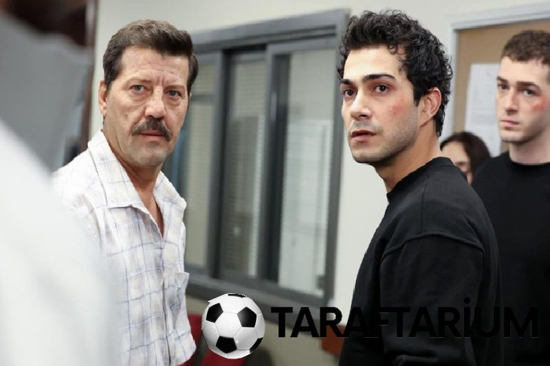alti ustu istanbul 2 kisim izle atv canli yayin linki 2 FCrzshmn