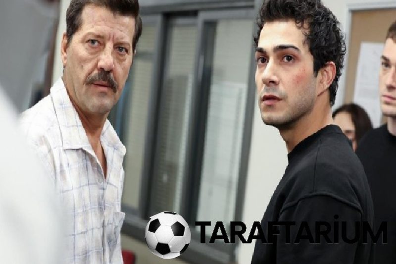 alti ustu istanbul 2 kisim izle atv canli yayin linki 2 lTfJLuG3