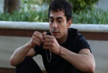 alti ustu istanbul 2 kisim izle atv canli yayin linki RwwdwiPT