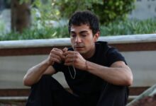 alti ustu istanbul 2 kisim izle atv canli yayin linki vTw4uHTi