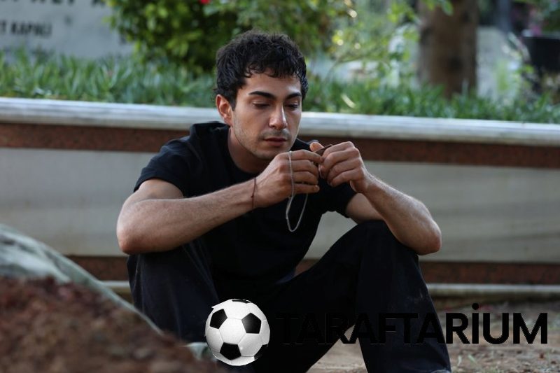 alti ustu istanbul 3 kisim fragmani izle yeni kisimda neler olacak 0