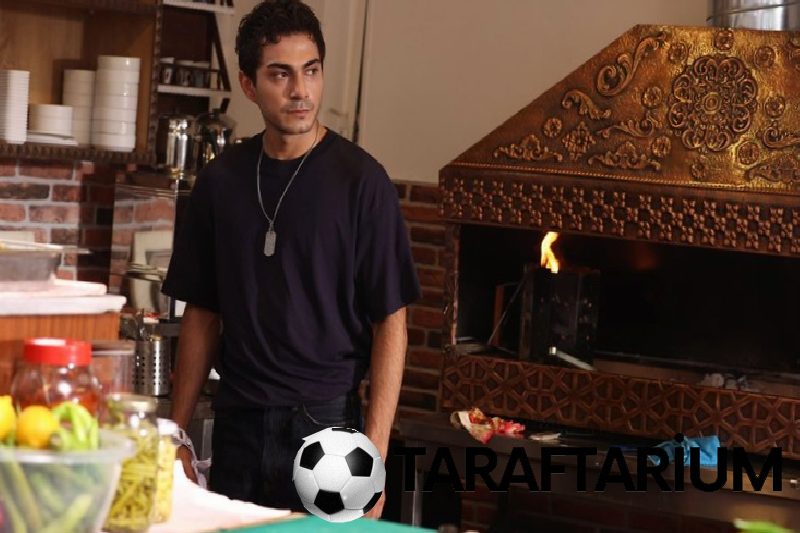 alti ustu istanbul 3 kisim fragmani izle yeni kisimda neler olacak 1