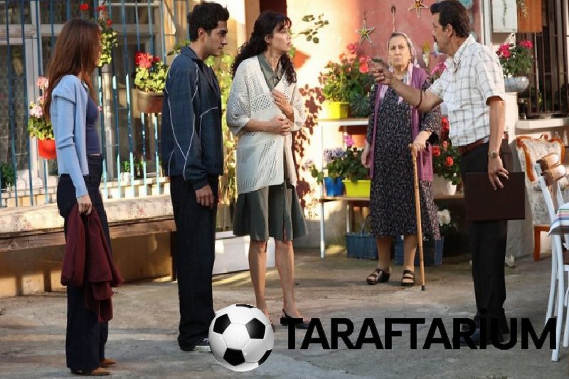 alti ustu istanbul 3 kisim fragmani izle yeni kisimda neler olacak 2