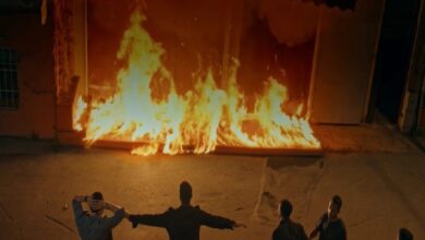 Altı Üstü İstanbul 3. kısım fragmanı izle! Yeni kısımda neler olacak? 5 alti ustu istanbul 3 kisim fragmani izle yeni kisimda neler olacak YHxwBUIQ