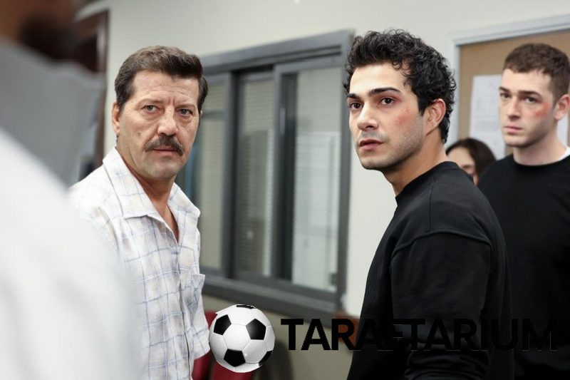 alti ustu istanbul dizisinin konusu ne oyuncu takiminda kimler var 0 NMc5rzpj