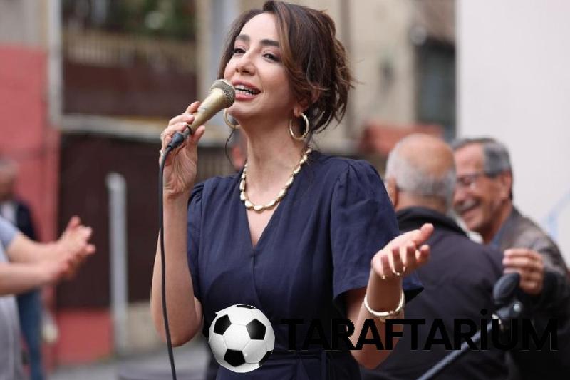 Altı Üstü İstanbul dizisinin konusu ne, oyuncu takımında kimler var? 3 alti ustu istanbul dizisinin konusu ne oyuncu takiminda kimler var 1 auqpisDU