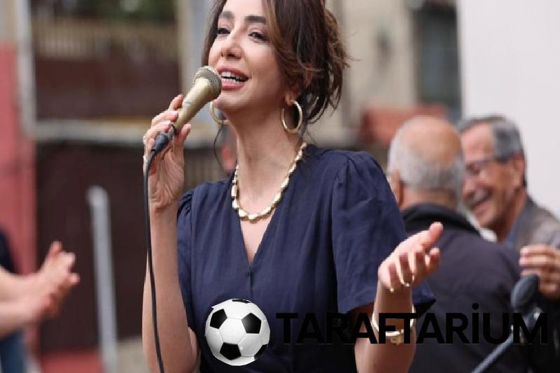 alti ustu istanbul dizisinin konusu ne oyuncu takiminda kimler var 1 nf9rPuap