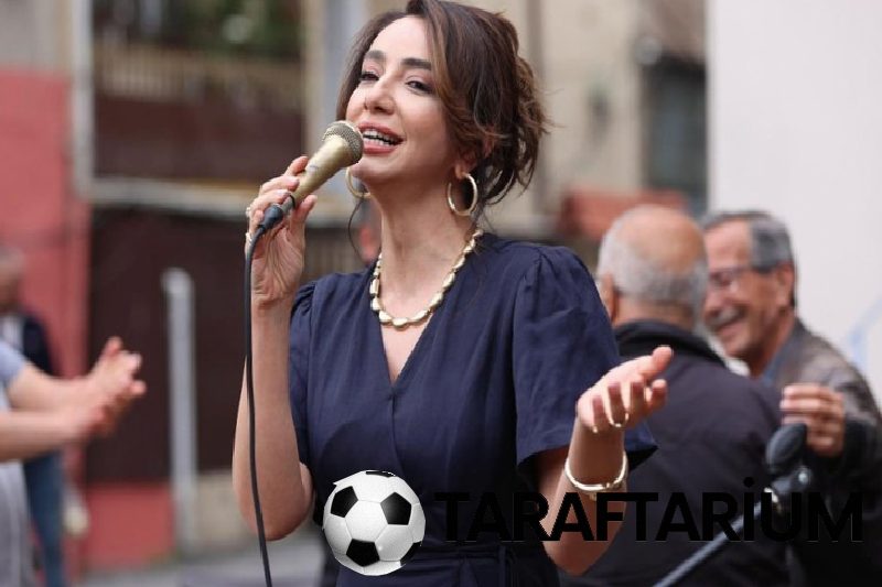 alti ustu istanbul dizisinin konusu ne oyuncu takiminda kimler var 1 qa62W8pE
