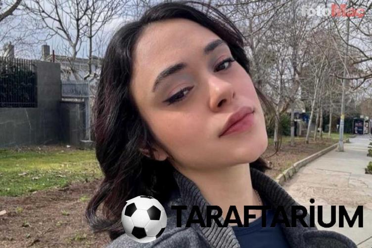 alti ustu istanbul konusu nedir alti ustu istanbul oyuncu takimi ne vakit basliyor 15 a74VmGYL