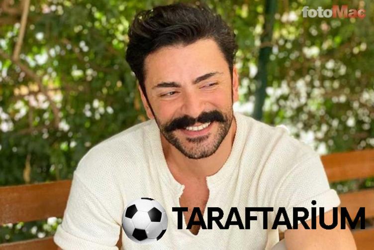 alti ustu istanbul konusu nedir alti ustu istanbul oyuncu takimi ne vakit basliyor 17 uSgEaPVl