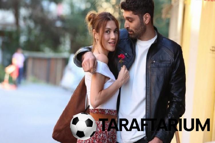 alti ustu istanbul konusu nedir alti ustu istanbul oyuncu takimi ne vakit basliyor 19 2cRHGEuR