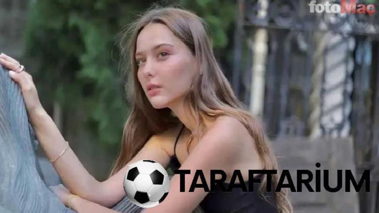 alti ustu istanbul konusu nedir alti ustu istanbul oyuncu takimi ne vakit basliyor 8 qv6FbRKX