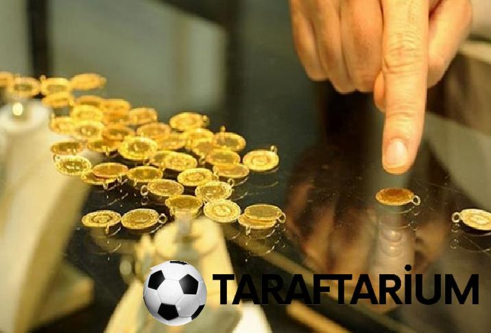 Altın fiyatları düşecek mi? Altın fiyatları ne vakit yükselecek? 2 altin fiyatlari dusecek mi altin fiyatlari ne vakit yukselecek 0 2A66mewm