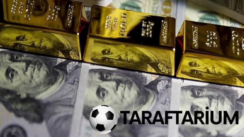 Altın fiyatları düşecek mi? Altın fiyatları ne vakit yükselecek? 4 altin fiyatlari dusecek mi altin fiyatlari ne vakit yukselecek 2 ZfclBsM1