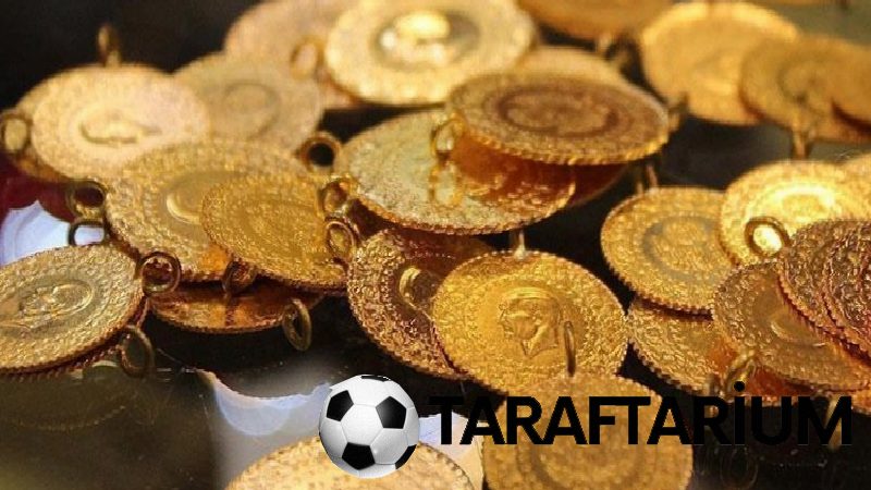 altin sebep dusuyor 24 haziran altin fiyatlarinda son durum 0 Vn5qeBhO