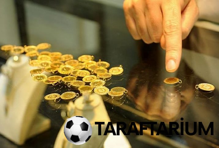 altin sebep dusuyor 24 haziran altin fiyatlarinda son durum 1 163Fladm