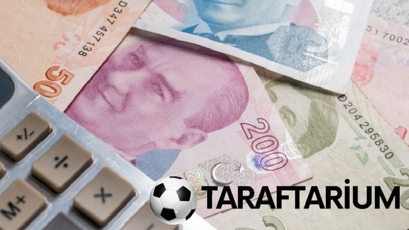 altin sebep dusuyor 24 haziran altin fiyatlarinda son durum 2 RV92p4hK