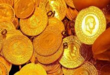 altin sebep dusuyor 24 haziran altin fiyatlarinda son durum jHV811Hx
