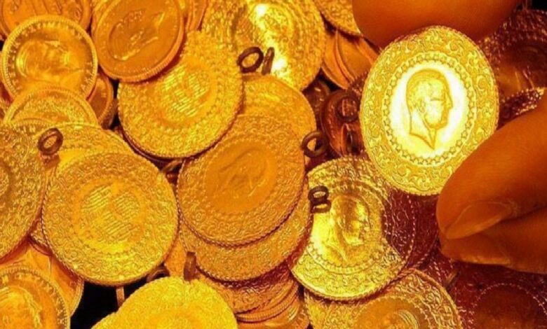 altin sebep dusuyor 24 haziran altin fiyatlarinda son durum jHV811Hx