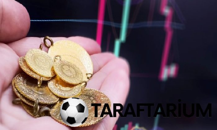 altin toparlanma surecinde 26 haziran canli altin fiyatlari kapalicarsi alis satis 0 fgWENYFr