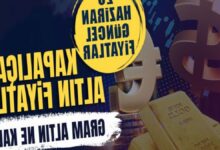 altin toparlanma surecinde 26 haziran canli altin fiyatlari kapalicarsi alis satis aOgQPcU3