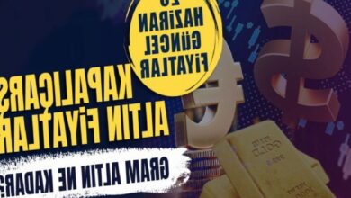 altin toparlanma surecinde 26 haziran canli altin fiyatlari kapalicarsi alis satis aOgQPcU3