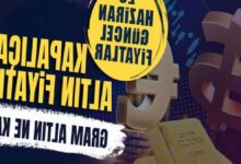 altinda dusus suruyor 25 haziran canli altin fiyatlari kapalicarsi alis satis 2qr8UYg4