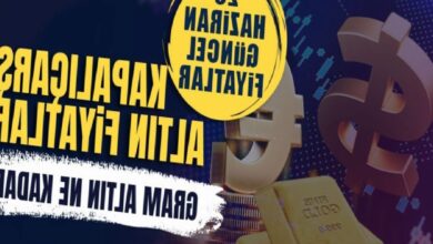 altinda dusus suruyor 25 haziran canli altin fiyatlari kapalicarsi alis satis 2qr8UYg4