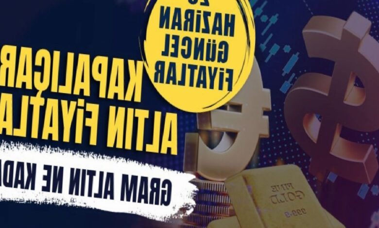altinda dusus suruyor 25 haziran canli altin fiyatlari kapalicarsi alis satis 2qr8UYg4