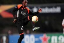 amadou diawara bursa yolunda GXybcTUR