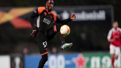 amadou diawara bursa yolunda GXybcTUR