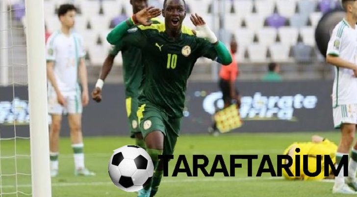 amara diouf kimdir amara diouf kac yasinda nereli 0 aejnctSE