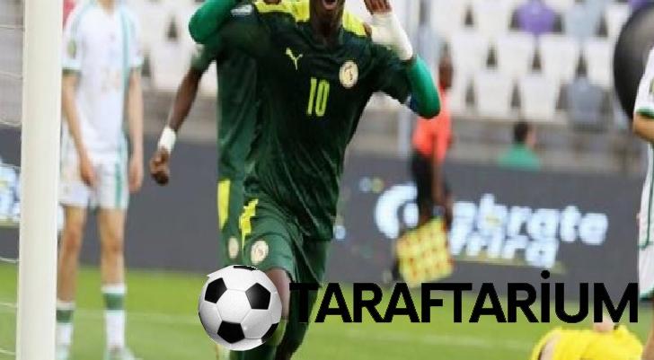 Amara Diouf kimdir? Amara Diouf kaç yaşında, nereli? 2 amara diouf kimdir amara diouf kac yasinda nereli 0 qQ2sRJtU
